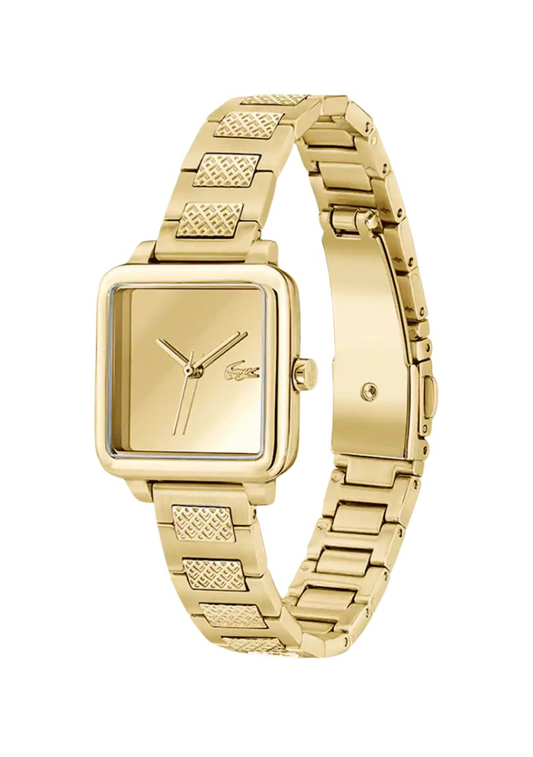 Lacoste, Lacoste.12.12 LC 2001464 — thumbnail 3